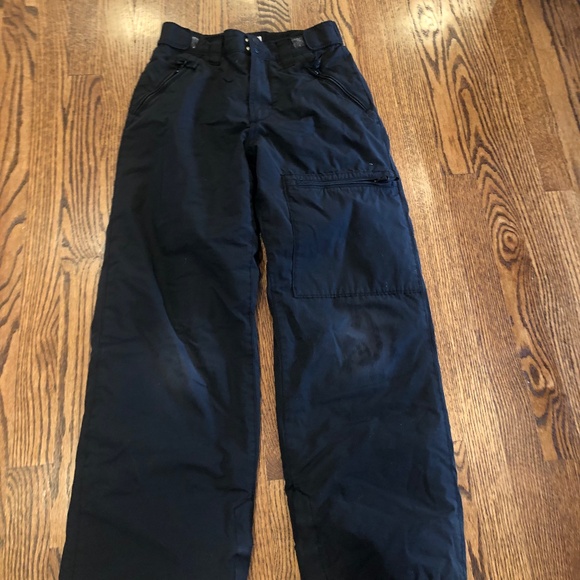 Gap Kids Snowpants - Picture 1 of 7